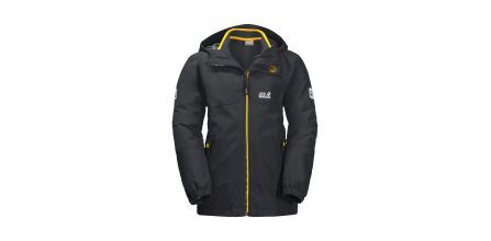 Jack Wolfskin Mont Fiyatları - ve Trendyol | Outdoor Montlar Yorumları