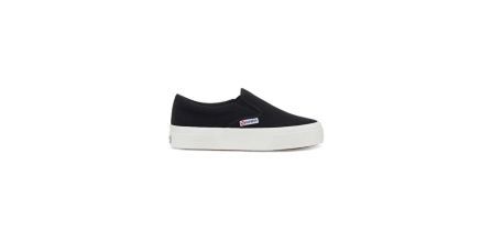 Superga kampanya outlet