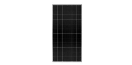 Alfa Solar 400 Watt Güneş Paneli Monokristal - Solar Panel Fiyatı