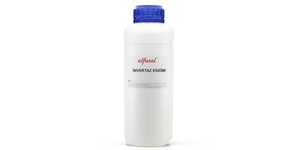 Alfasol İnfertaz Enzimi 250 gr Kullanımı