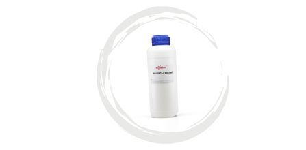 Alfasol İnfertaz Enzimi 250 gr Özellikleri