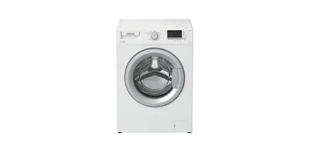 Altus AL 7103 D 1000 Devir Çamaşır Makinesi Fiyatları