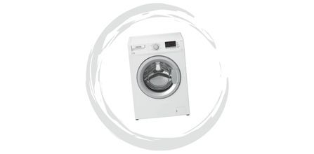 Altus AL 7103 D Çamaşır Makinesi Özellikleri
