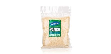 DARVO Panko Japon Ekmek Kırıntısı 1 kg Fiyatı