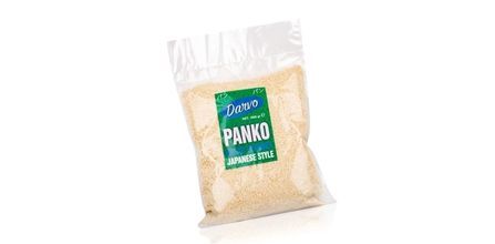 DARVO Panko Japon Ekmek Kırıntısı 1 kg Özellikleri