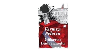 Doğan Kitap Kırmızı Pelerin Kimler Okuyabilir?