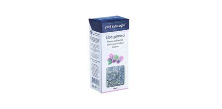 Ebegümeci Doğal Bitki 80 Gr Fiyatı
