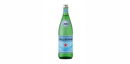 San Pellegrino Maden Suyu 750 ml Fiyatı