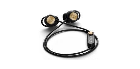 Marshall Kulak İçi Minor II Bluetooth Kulaklık Avantajları