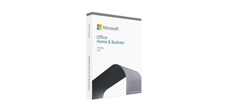 Microsoft Office 2021 Home & Business Retail Lisans Anahtarı Fiyatları