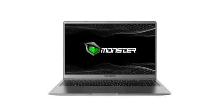 Monster Huma H5 V3.1.3 Intel Core I5-1135g7 Fiyatı