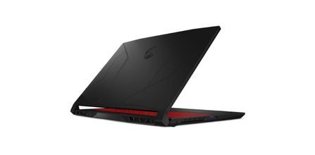 MSI BRAVO 15 B5DD-209XTR Kullanımı