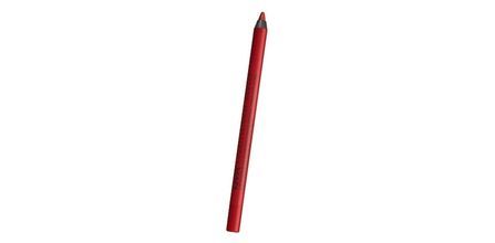NYX Lip Pencil Red Tape Slide On Yorumları