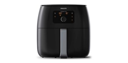 Philips Airfryer XXL Avantajları Nelerdir?