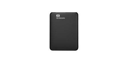 2 TB Harddisk Özellikleri ve Avantajları