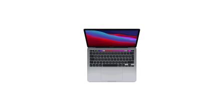 256 GB SSD Modellerinin Gelişmiş Özellikleri