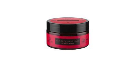 Ashley Joy Şampuan Çeşitleri ile Işıl Işıl Saçlar