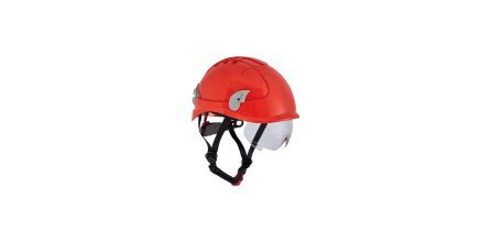 Ergonomik Baret Kullananlar ve Yorumları