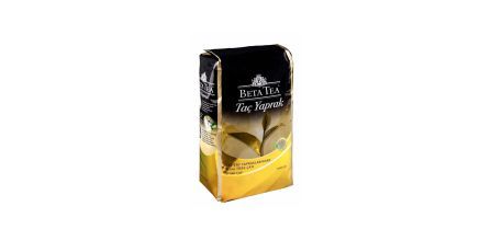 Beğenilen Beta Tea Ürünleri ve Avantajlı Fiyatları