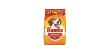 Besleyici İçeriğiyle Öne Çıkan Kuş Yemleri