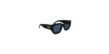 Her Zevke Uygun Dsquared2 Tasarımları