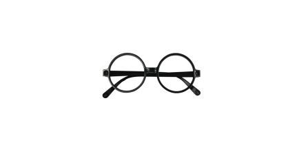 Uygun Fiyat Seçenekleri ile Harry Potter Gözlüğü Modelleri