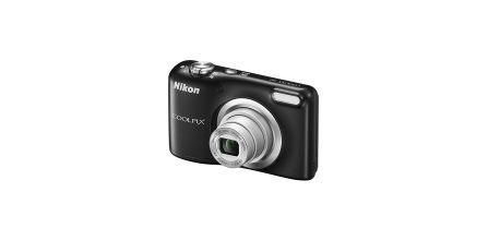Farklı Alanlardaki Nikon Tavsiyeleri