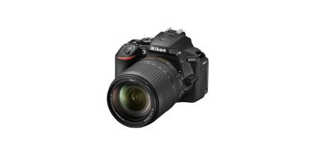 Her Bütçeye Uyum Sağlayan Nikon Fiyatları