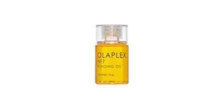 Onarıcı ve Canlandırıcı Olaplex Seçenekleri