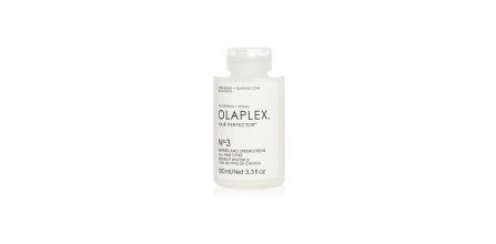 Avantajlı Olaplex Fiyat Aralıkları