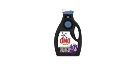 Omo Modelleri, Özellikleri ve Fiyatları