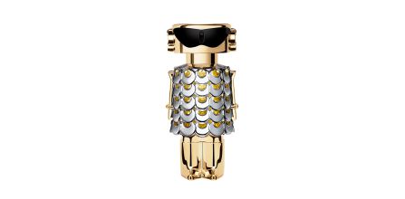 Şık Tasarımlı Paco Rabanne Modelleri