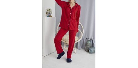 Strawberry Pijama Modelleri, Özellikleri ve Fiyatları