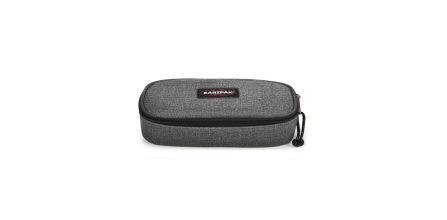 Uygun Fiyatlarıyla Eastpak Kalemlikleri