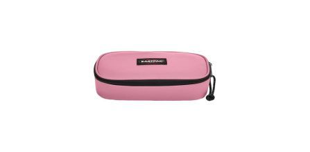 Sunduğu Avantajlar ile Eastpak Kalemlik