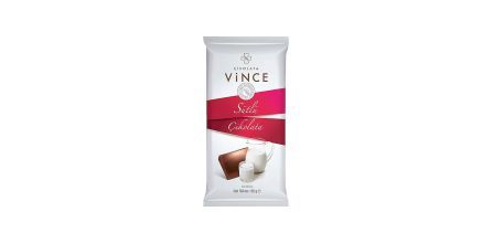 Avantajlı Fiyatları ile Vince Çikolata Çeşitleri
