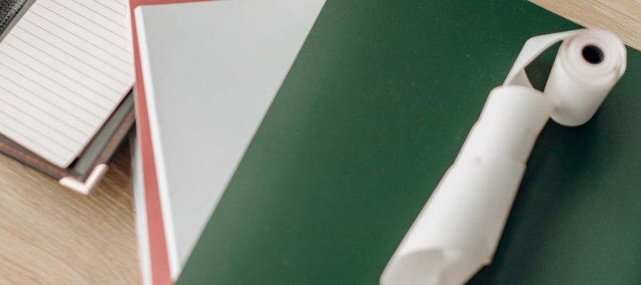 Faturanın Açık Olduğu Nasıl Anlaşılır?
