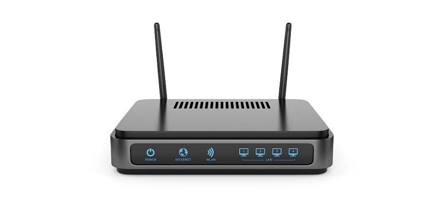 ADSL Modem Nedir? Çeşitleri ve Öneriler