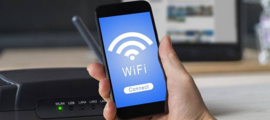 ADSL Modem Kurulumu Nasıl Yapılır?