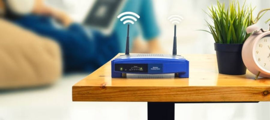 ADSL Modem Seçerken Dikkat Etmeniz Gerekenler