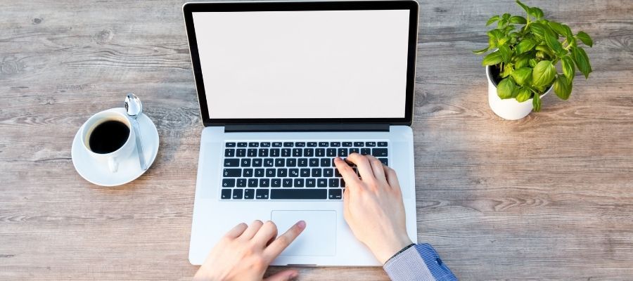 Ağ Kimlik Bilgileri Nedir? Nasıl Öğrenilir?