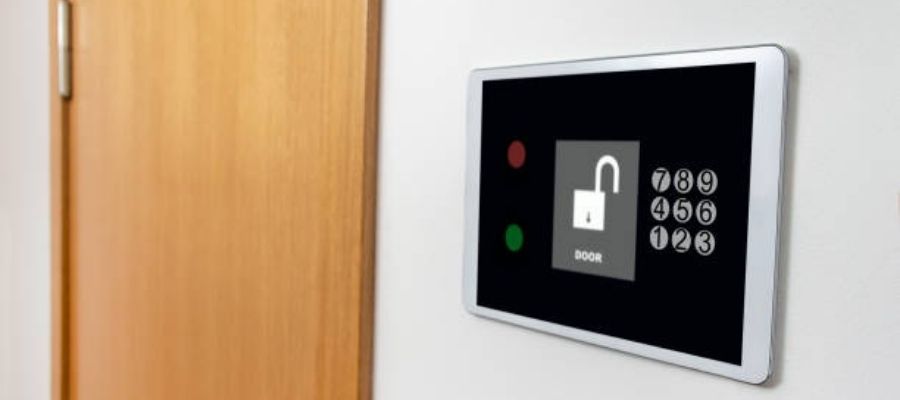 Akıllı Alarm Nedir?