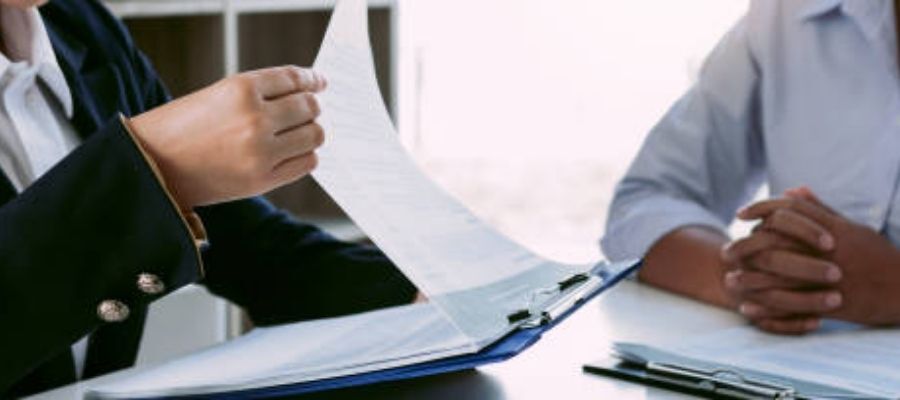 Akıllı Kimlik Kartı Kimlere Verilir?