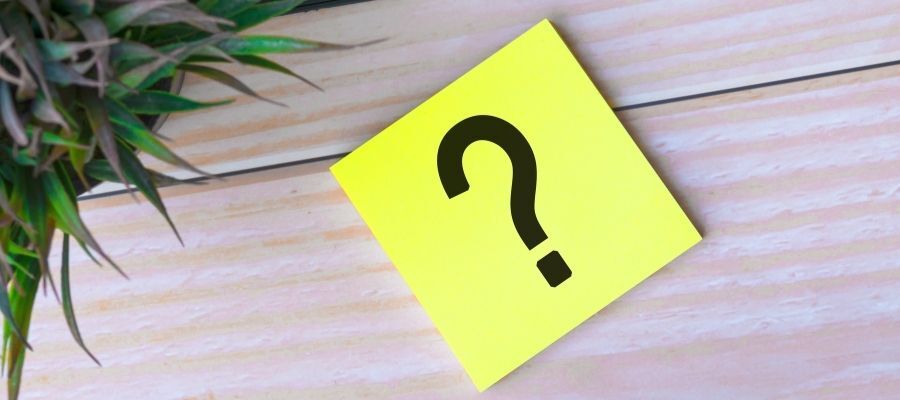 Akıllı Kimlik Kartı Nedir? Nasıl Kullanılır?