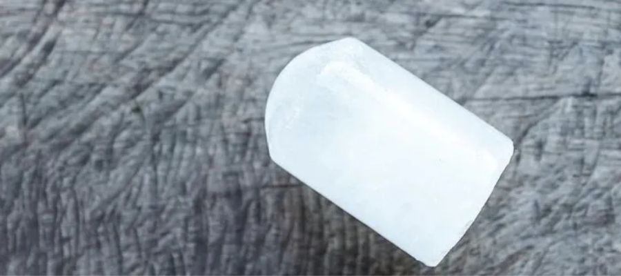 Alum Taşı Özellikleri Nelerdir?