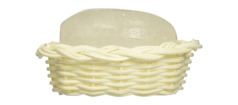 Alum Taşı Nasıl Kullanılır?