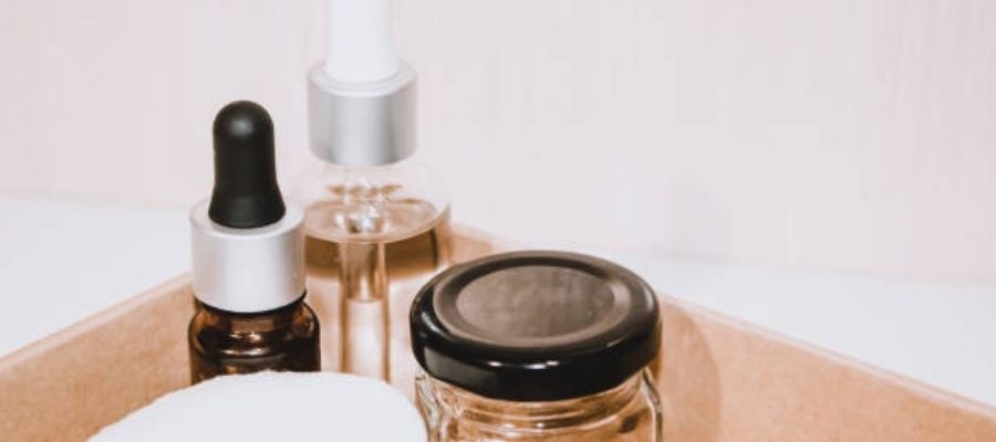 Amerikan Cilt Bakım Ürünleri Nelerdir?