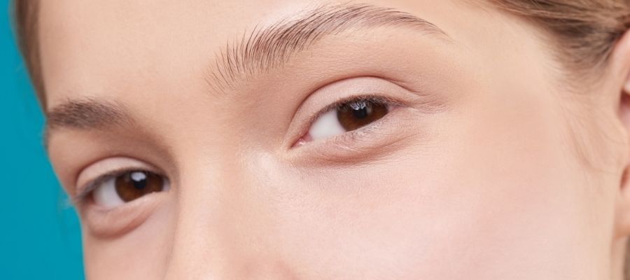 Amerikan Cilt Bakımı Nedir?