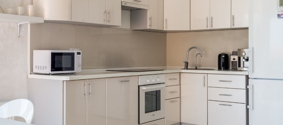 En Kullanışlı Ankastre Set Önerileri