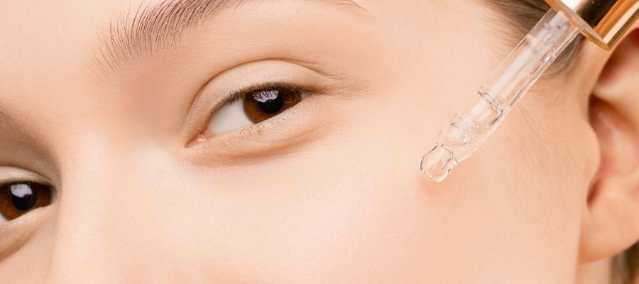 Antioksidan Serum Nasıl Kullanılır?